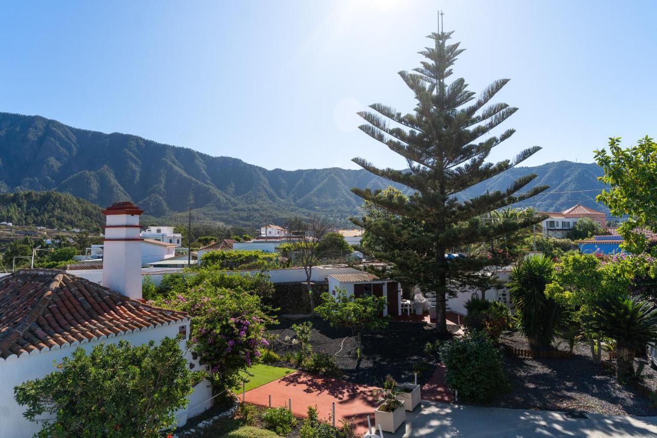 エル・パソ Hacienda Felixヴィラ エクステリア 写真